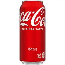 Hình ảnh coca cola