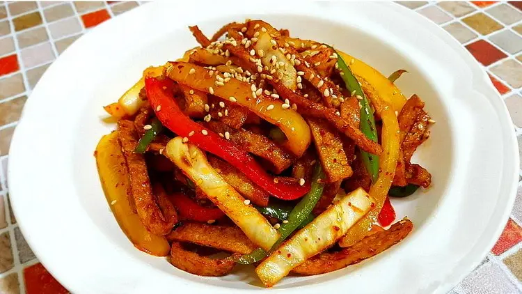 Hình ảnh Cơm Chả Cá 