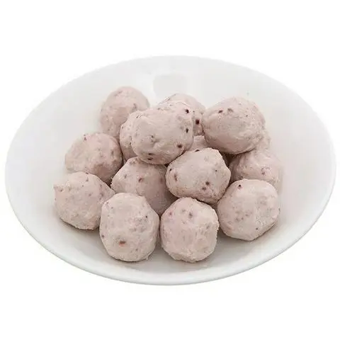 Hình ảnh mực viên