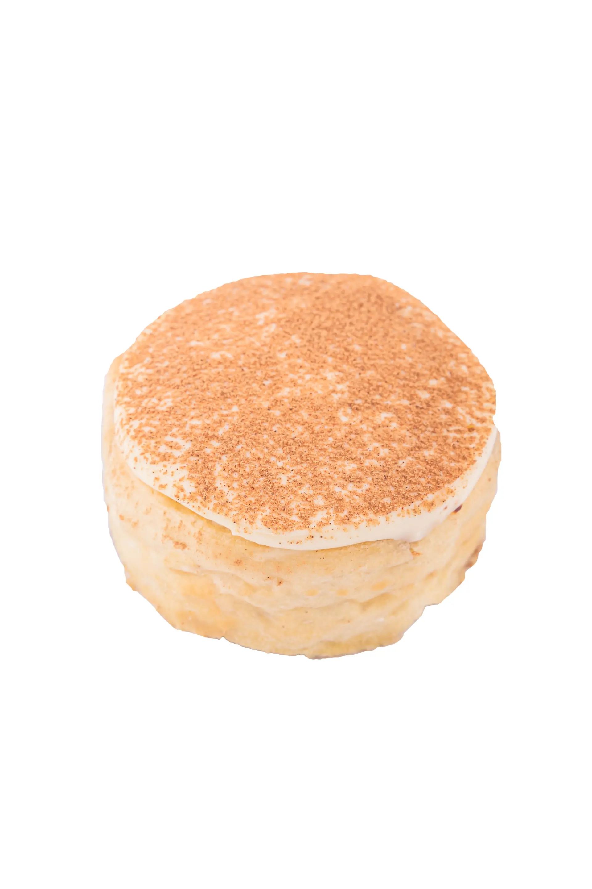Hình ảnh Cream cheese