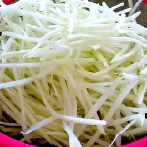 Hình ảnh Đu đủ