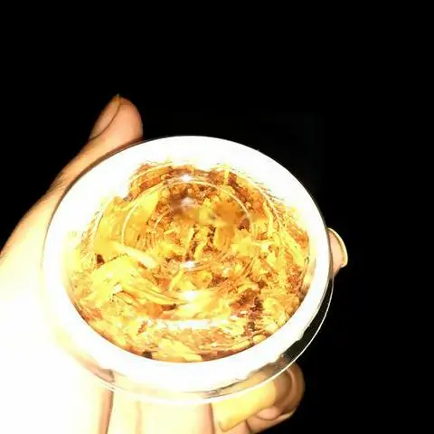 Hình ảnh Hành Phi Thêm