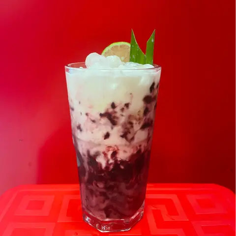 Hình ảnh Yaourt Dâu Tằm