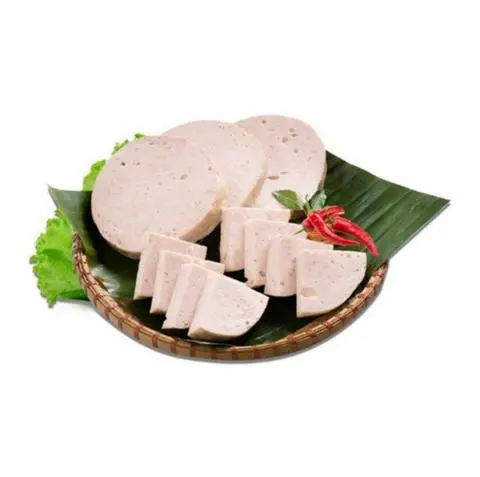 Hình ảnh Chả Lụa