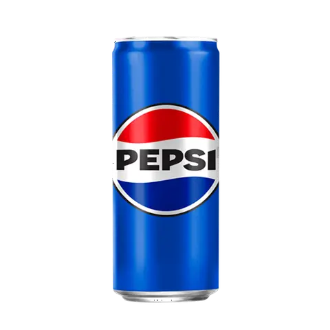 Hình ảnh Pepsi