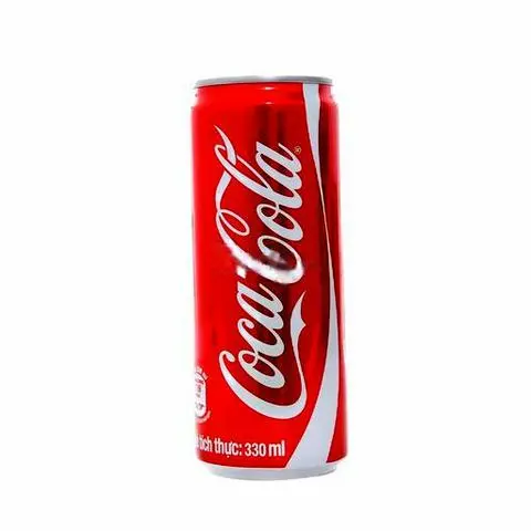 Hình ảnh Coca