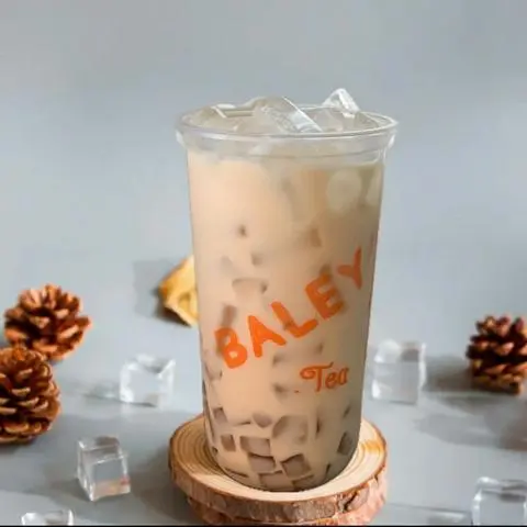 Hình ảnh Sữa Yến Mạch Hoàng Kim