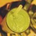 Hình ảnh Merry Spinach