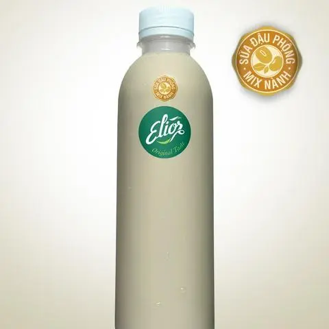 Hình ảnh CHAI 330 ML > SĐ. PHỘNG [MIX NÀNH]