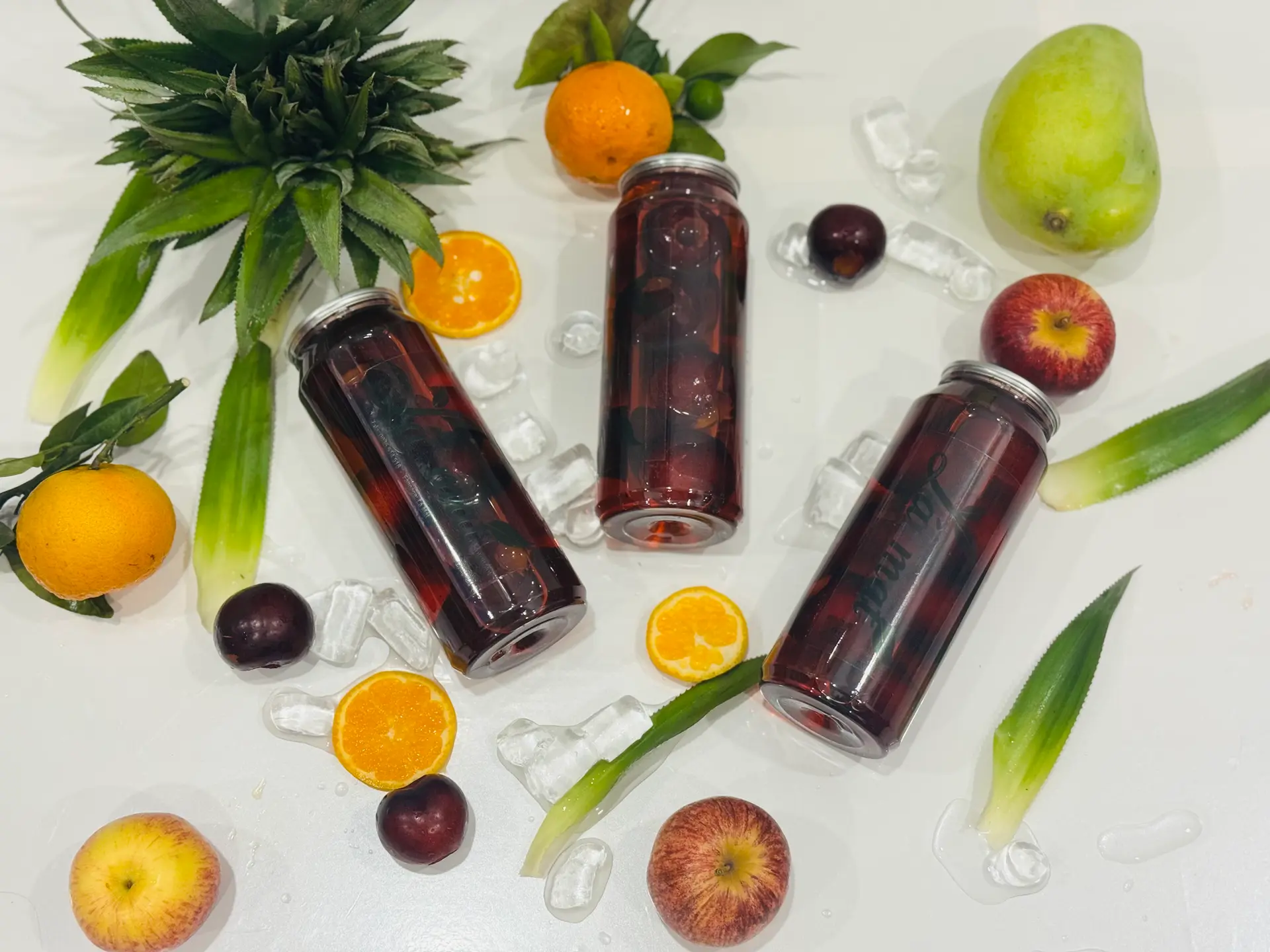 Hình ảnh Mộc Mận
