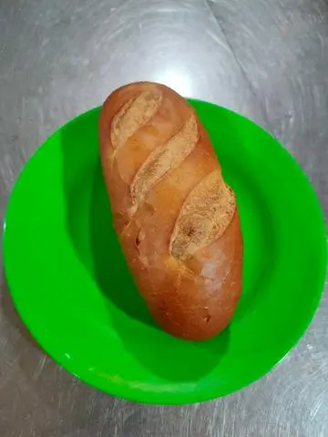 Hình ảnh Bánh Mì Thêm