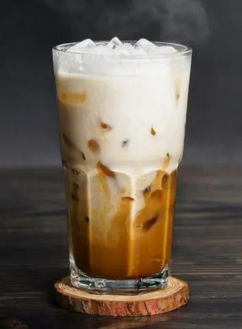 Hình ảnh Bạc xỉu đá