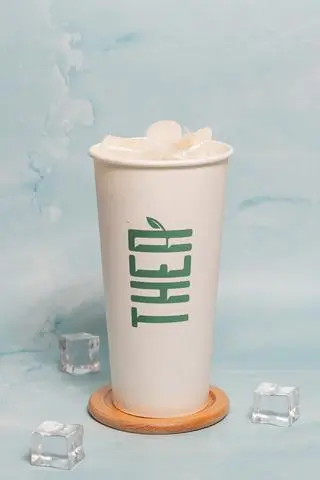 Hình ảnh Lục trà lài