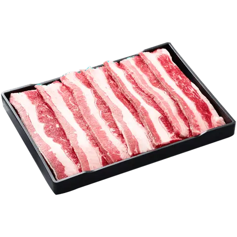 Hình ảnh BA CHỈ BÒ MỸ 