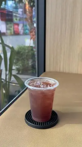 Hình ảnh 30Day Kombucha Tea