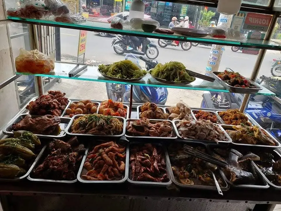 Hình ảnh com them