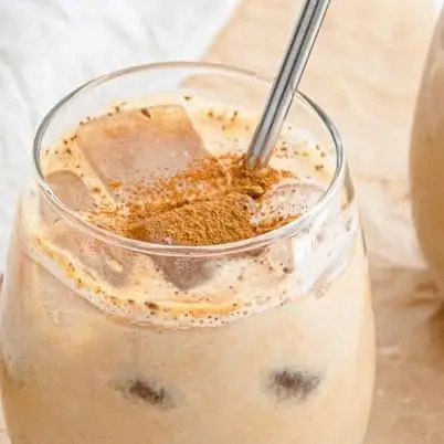 Hình ảnh Cacao muối