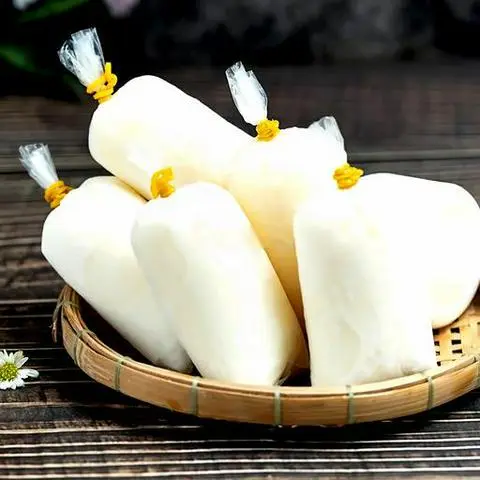 Hình ảnh Yogurt ( bịt )