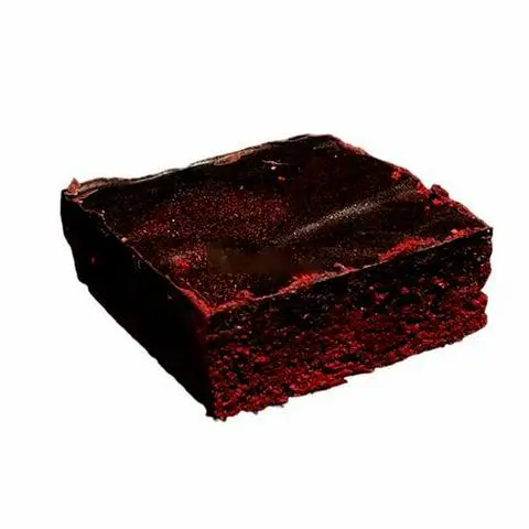 Hình ảnh Red velvet