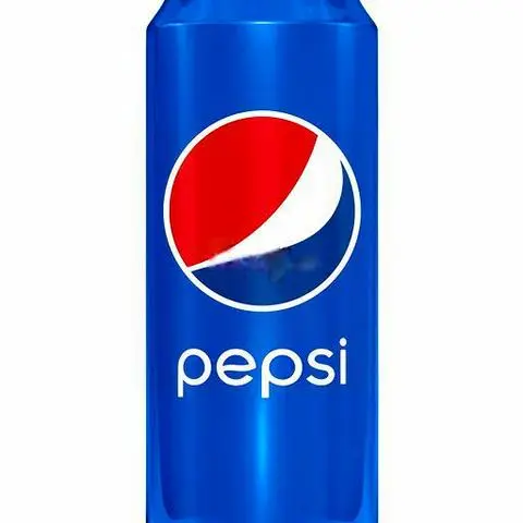 Hình ảnh Pepsi