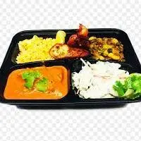 Hình ảnh Veg combo