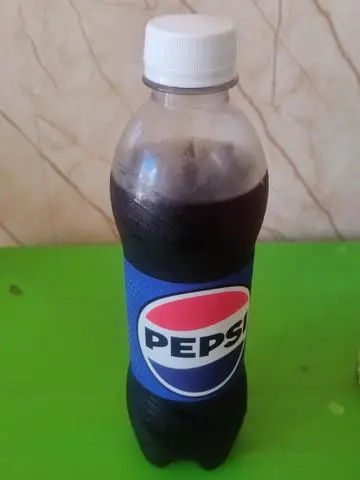 Hình ảnh pesi 
