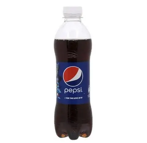 Hình ảnh PEPSI