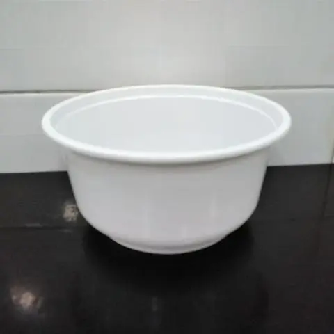 Hình ảnh Cơm trắng ( Lớn )