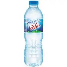 Hình ảnh Suối LaVie Lạnh