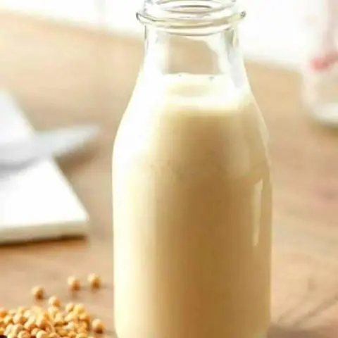 Hình ảnh Sữa Đậu Nành