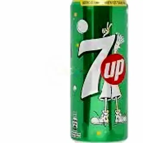 Hình ảnh 7Up