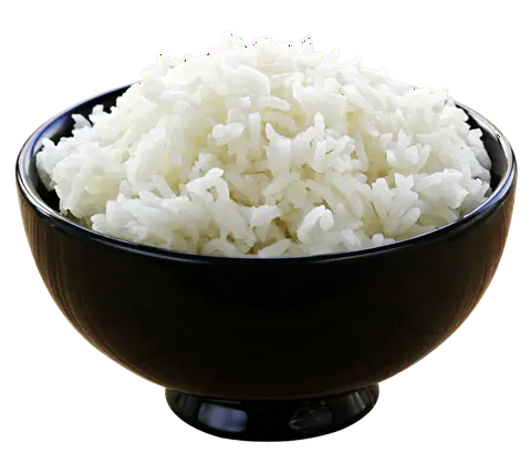 Hình ảnh Cơm Thêm