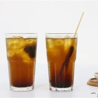 Hình ảnh Trà Đường ( Đá )