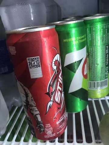 Hình ảnh pepsi