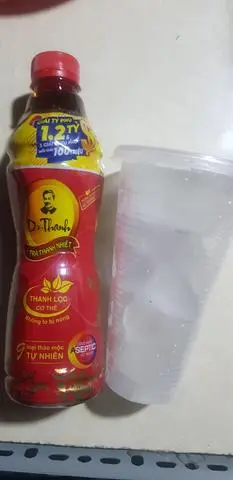 Hình ảnh Drthanh Chai 