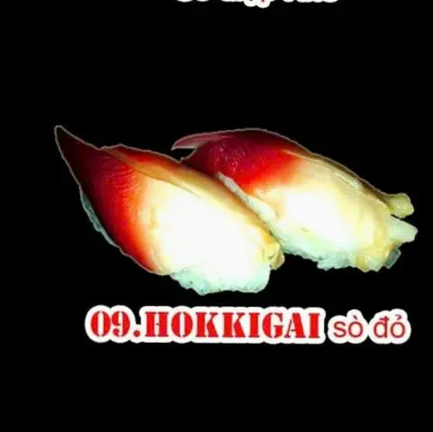 Hình ảnh 09.HOKKIGAI