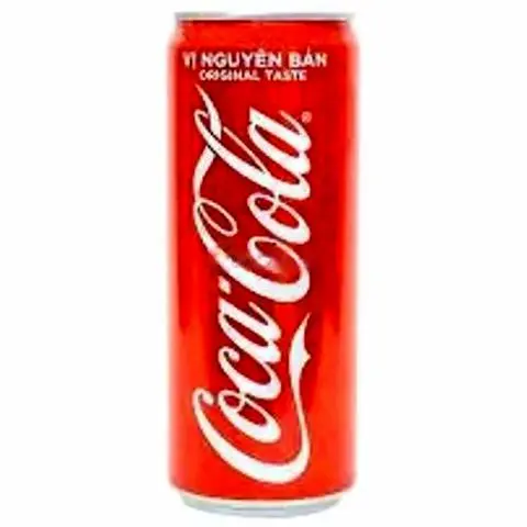 Hình ảnh Coca