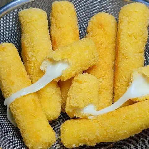 Hình ảnh Phomai que 1c