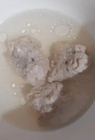 Hình ảnh 3v thịt viên thêm
