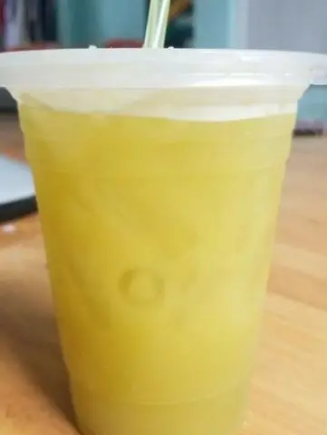Hình ảnh nước mía