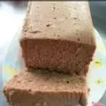 Hình ảnh Patee - 100g