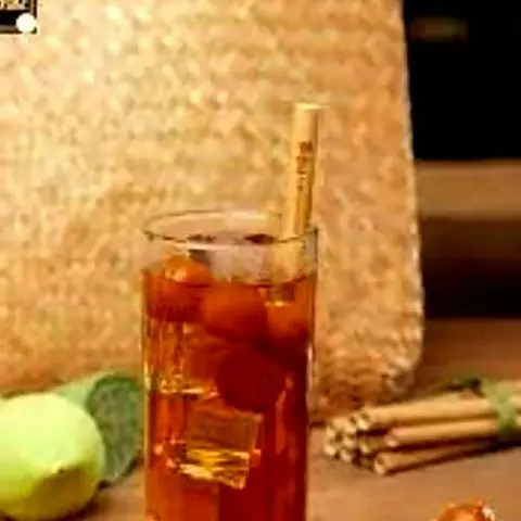Hình ảnh Nước mơ