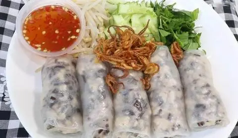 Hình ảnh Cuốn Thêm