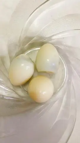 Hình ảnh 3 Trứng Cút