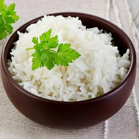 Hình ảnh Cơm thêm
