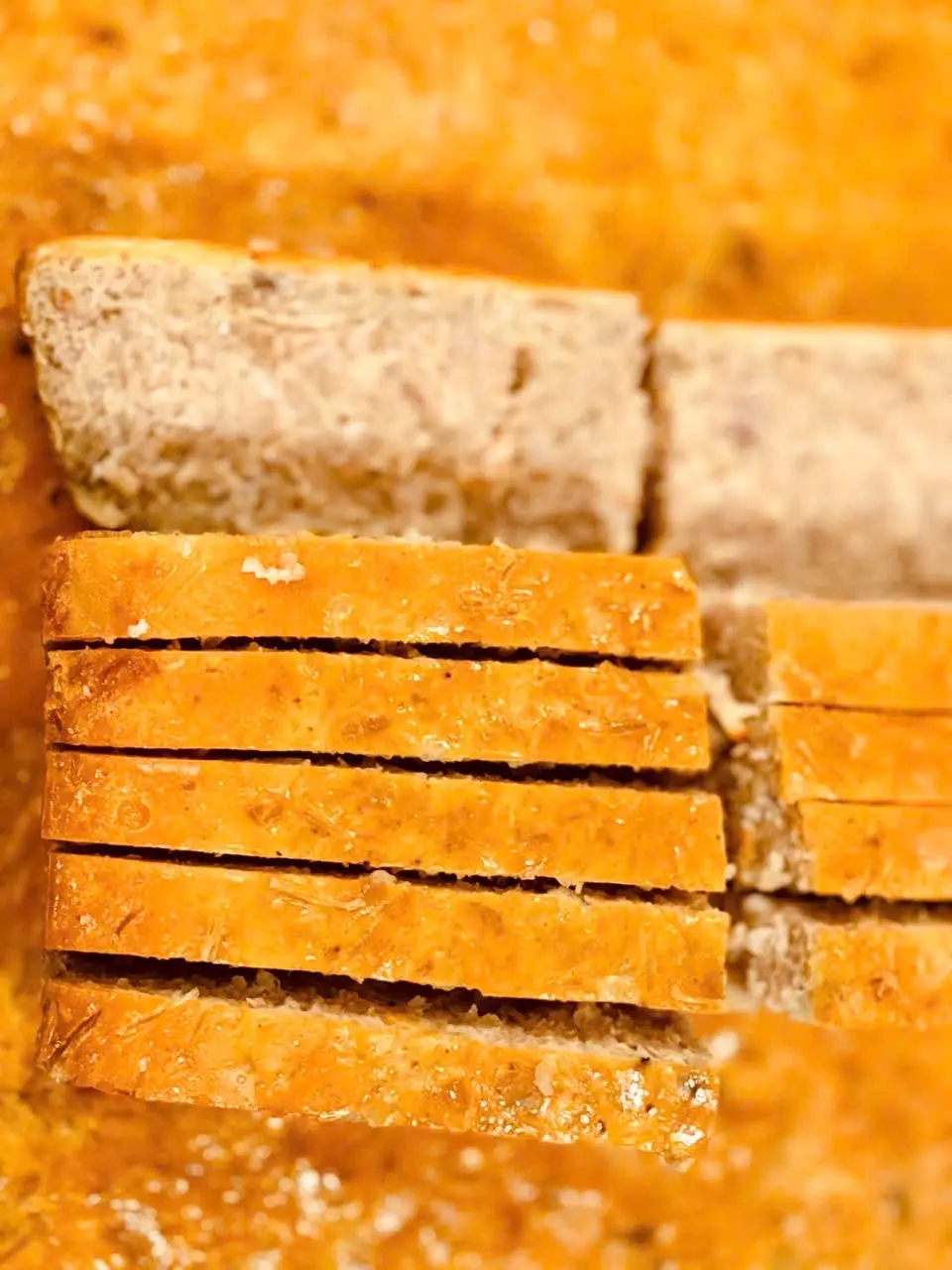 Hình ảnh Món Gọi Thêm: Chả Thêm
