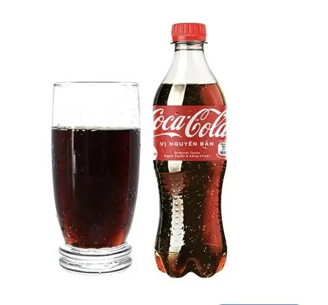 Hình ảnh Coca