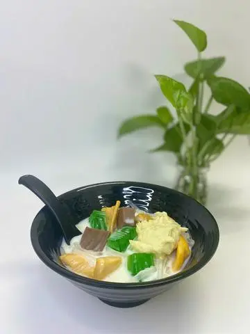 Hình ảnh CHÈ SẦU LIÊN