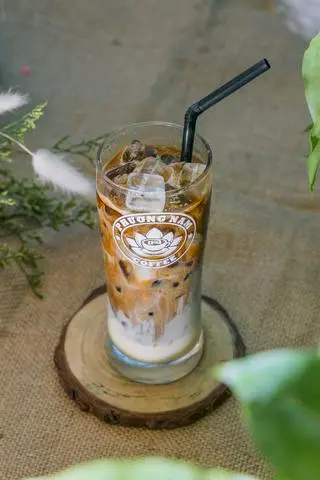 Hình ảnh Bạc xỉu