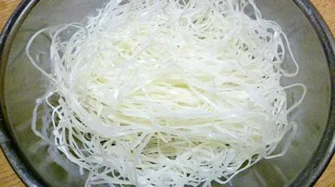Hình ảnh Hủ Tiếu Thêm